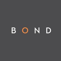 BOND