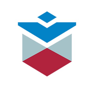 Harvard Medical Faculty Physicians at Beth Israel Deaconess Medical Center, Inc.