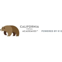 California Virtual Academy @ Los Angeles