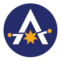 Antares Capital LP
