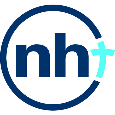 NeighborHealth Center