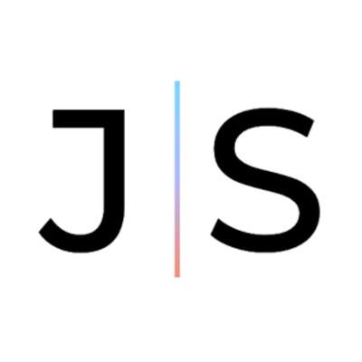 JumpSeat