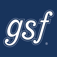 Golden State Foods