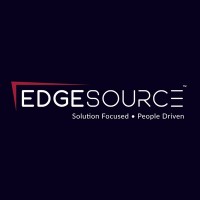 Edgesource Corporation