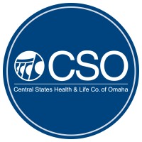Central States Health & Life Co. of Omaha
