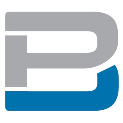 Bond-Pro