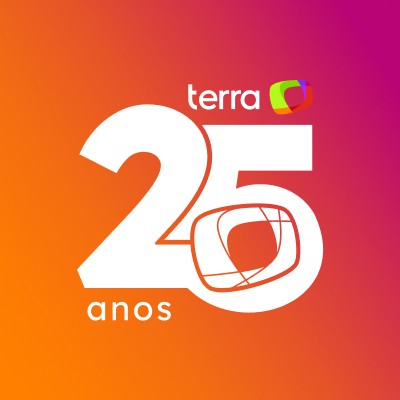 Terra