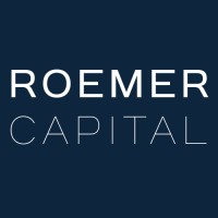 Roemer Capital