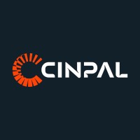 Cinpal