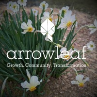 Arrowleaf