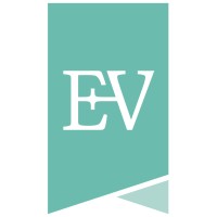 Elisabeth Vinzenz Verbund GmbH (EVV)