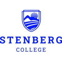 Stenberg College