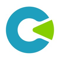 CAMERGE