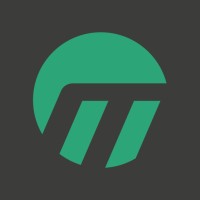 MOVYNG MEDIA