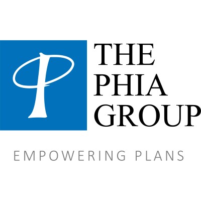 The Phia Group, LLC