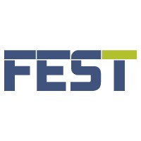 FEST GmbH