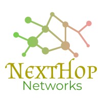 NextHop Systems
