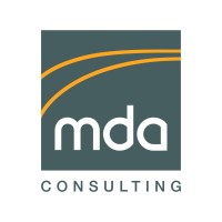 MDA Consulting