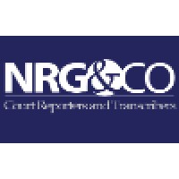 Neal R Gross and Co.