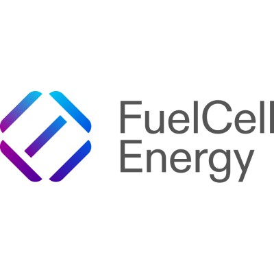 FuelCell Energy