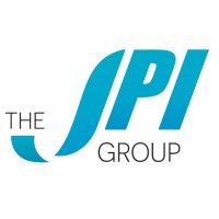 The JPI Group