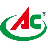 CAC