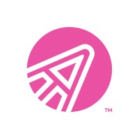 Accumulus Technologies