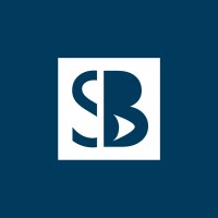 Southside Bank