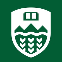 University of Alberta