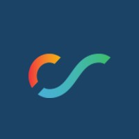 CleanSlate Technology Group