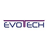 EvoTech, LLC