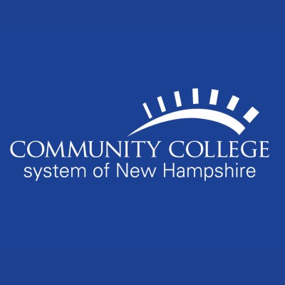 Community College System of New Hampshire (CCSNH)
