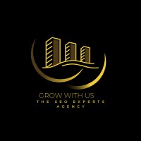 GROW WITH US