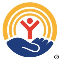 United Way for Greater Austin