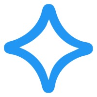 RevStar