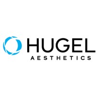 Hugel Aesthetics