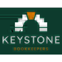 Keystone Bookkeepers