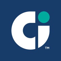 Columbia Insurance