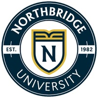 NUC University