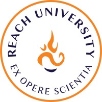 Reach University