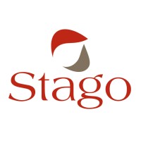 Stago