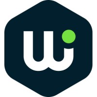 Wallbid