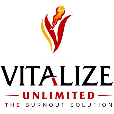 Vitalize Unlimited