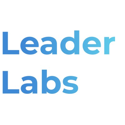 Leader Labs