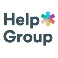The Help Group