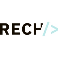 IT Studio Rech