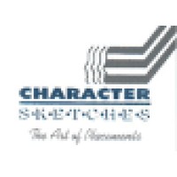Character Sketches ®