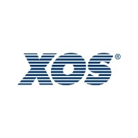 XOS (X-Ray Optical Systems)
