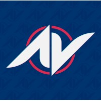 AVANTIA