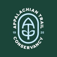 Appalachian Trail Conservancy